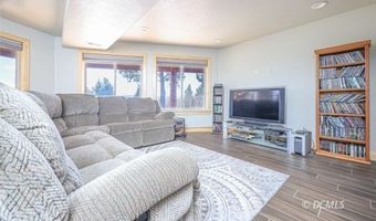 3895 N Royal Dr, Alton, UT 84710