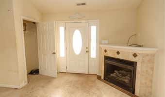 116 Barco Rd Lot 3, Barco, NC 27917