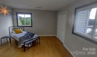 23302 Swift Island Rd, Albemarle, NC 28001