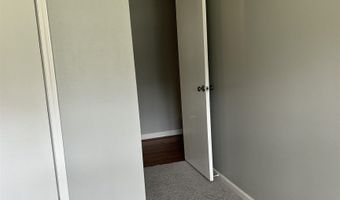 5422 GATEHOUSE 5422, Bartlett, TN 38134