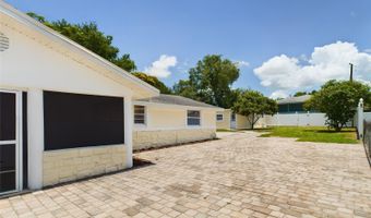 617 LIME, Auburndale, FL 33823