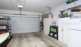 9 Hosell Ct, Bluffton, SC 29909
