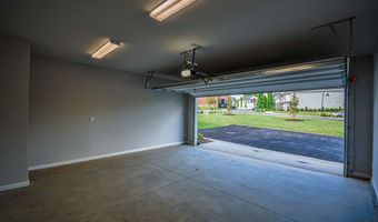 104 Black Gum, Auburn, GA 30011
