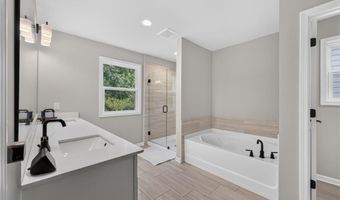2111 Westside Dr, Austell, GA 30106