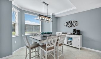 6034 National Blvd 532, Ave Maria, FL 34142