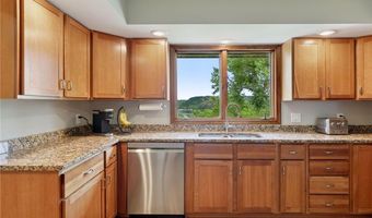 3329 Pennington Ave S, Afton, MN 55001