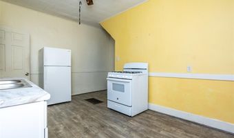 1725 S Rodgers Ave, Alton, IL 62002