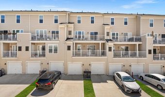 42263 BLACK ROCK Ter, Aldie, VA 20105