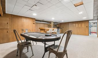 328 S State Ave, Alpena, MI 49707