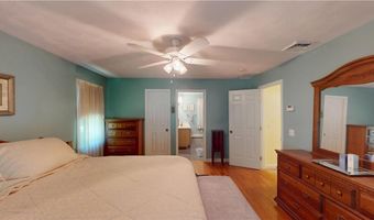 6 Forest Hill Dr, North Smithfield, RI 02896