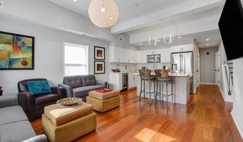 4106 GAULT Pl NE 5, Washington, DC 20019