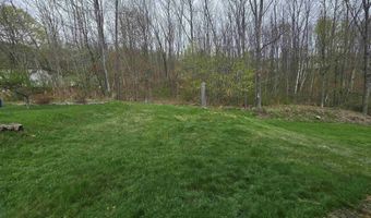 569 Western Ave, Berlin, NH 03570