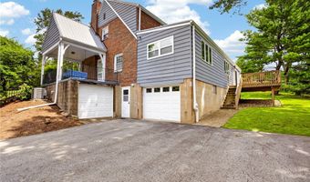 2848 Anderson Dr, Allison Park, PA 15101