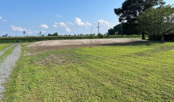 34788 SUSAN BEACH Rd, Laurel, DE 19956