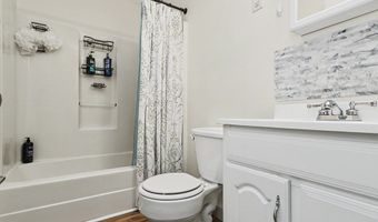 14 Fast St, Ashland, OH 44805
