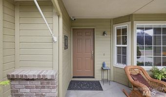 14295 Tara St, Caldwell, ID 83607