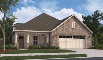 2453 Ridgecrest Dr, Auburn, AL 36830