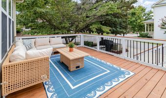 507 Village Loop Dr, Apex, NC 27502