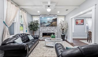 401 KINGSTON Rd, Baltimore, MD 21229