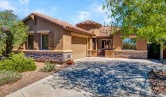 40519 N MILL CREEK Ct, Anthem, AZ 85086