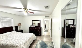 503 E Hendryx, Alpine, TX 79830