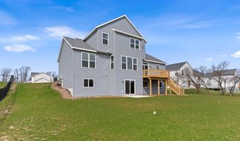 10786 Melanie Dr, Allendale, MI 49401