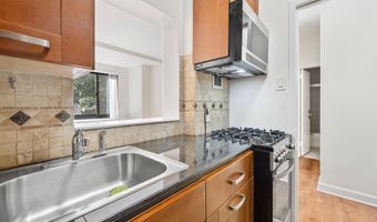 1021 ARLINGTON Blvd 240, Arlington, VA 22209