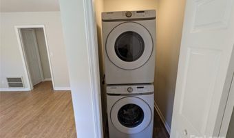 25 5 Woodrow Ave, Asheville, NC 28801