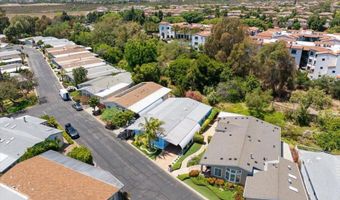 5180 Don Rodolfo Dr, Carlsbad, CA 92010