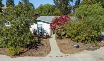 1881 Fuerte St, Fallbrook, CA 92028