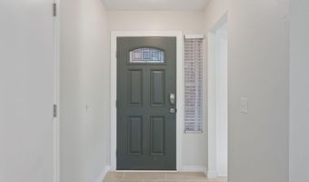 2258 W ORCHID Ln, Chandler, AZ 85224