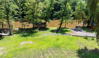 602 E River View Dr, Austinburg, OH 44010