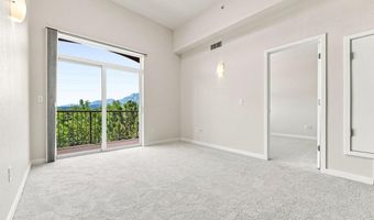 2920 Bluff St 233, Boulder, CO 80301