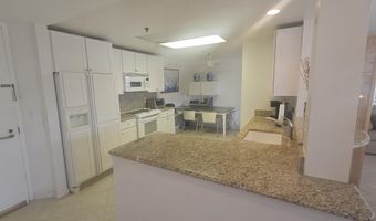 3101 Boardwalk 2409-2, Atlantic City, NJ 08401