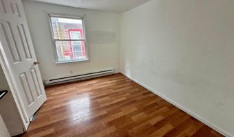 2521 Centennial Ave Ave, Atlantic City, NJ 08401