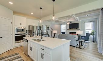 38 Avian 126B, Auburn, GA 30011