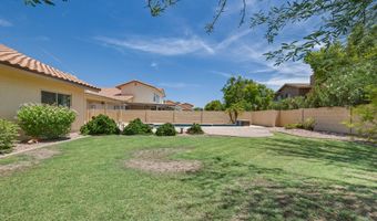 2419 W SHAWNEE Dr, Chandler, AZ 85224