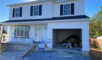 1216 Fretz Ave, Allentown, PA 18103