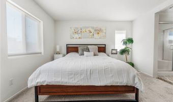 10335 Saint Andrews Ct, Adelanto, CA 92301