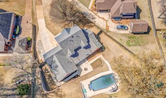5960 ARLINGTON OAK Cv, Arlington, TN 38002
