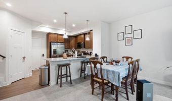 212 MATISSE Pl, Bowie, MD 20716