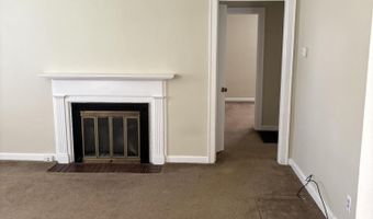 214 Juniper Ave, Alcoa, TN 37701
