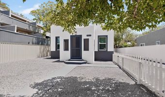 322 Princeton Dr SE, Albuquerque, NM 87106
