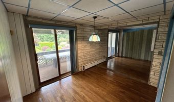 306 Divinity St, Bristol, CT 06010
