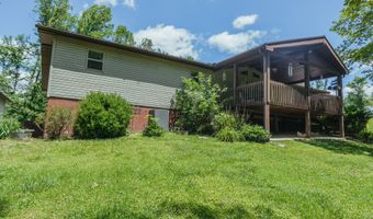 308 Dale Hollow Manor Rd, Albany, KY 42602