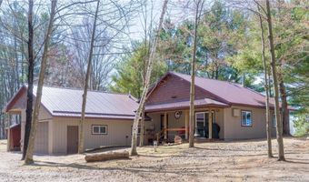 35167 432nd Pl, Aitkin, MN 56431