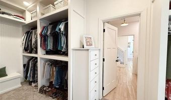 1429 Cedar Rdg, Ada, OK 74820