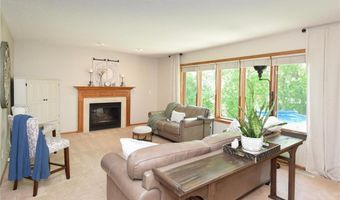 14034 Palm St NW, Andover, MN 55304