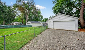 1443 Wilson Ave, Des Moines, IA 50316