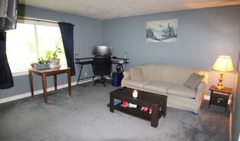 183 Bolton Center Rd, Bolton, CT 06043